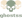 ghostss