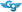 GodGenesis