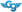 GodGenesis