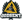 Godsent