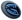GosuGamers
