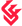 GrindSky Esports