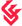 GrindSky Esports