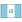 Guatemala