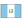 Guatemala