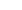 GUNS