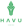 HAVU Gaming