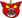 Hellbear Smashers
