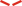 HellRaisers