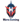 Hero Gaming