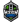 High Coast Esports