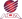 HoA