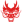 Hokori
