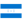 Honduras