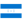 Honduras