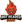 Hot Headed Gaming