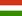 Hungary