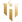 IHC Esports