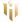 IHC Esports