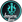 Immortal Gaming