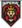 Imperial Pro Gaming