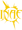 Inaequalis Rozbíječi