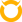 Incubus Club