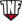 Infamous R