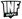 Infamous Young