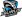Isurus Gaming