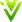 IVY