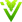 IVY
