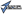 J.Storm