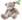 JUST ERROR