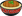 kastuDon