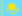 Kazakhstan
