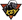 KBU