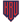 KBU.US