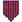 KBU.US