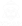 Khan