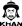 Khan