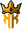 APU King of Kings