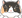 Kinkalow