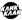 Klik Klak