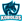 KOBOLDS