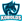 KOBOLDS