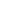 KUBOK MC