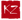 KZ TEAM