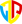 L2P