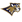 Leopard Gaming